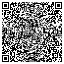 QR code with Falgroup Corp contacts