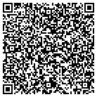QR code with Astonishing Neal Enterprises contacts