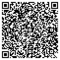 QR code with Horse Star Cards Inc contacts