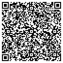 QR code with ABC Patient Care contacts