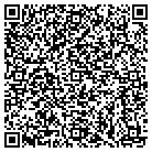 QR code with Sebastian Real Estate contacts