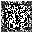 QR code with Loveland Market contacts