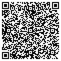 QR code with Raibles Pharmacy contacts