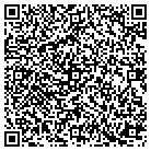 QR code with Woodson Transportation Eqpt contacts