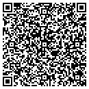 QR code with Martin James L Law Office contacts