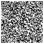 QR code with Century 21 A Better Service Realty contacts