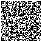 QR code with Susquehanna County Court House contacts