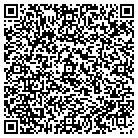QR code with Global West International contacts