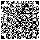 QR code with North Sewickley Presbyterian contacts