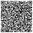 QR code with Added Value Technology Inc contacts
