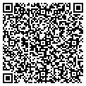 QR code with Fonda Fashions Corp contacts
