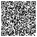 QR code with Lanes Construction contacts