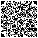 QR code with Lenny's Sanitation Service contacts