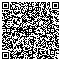 QR code with Tuway Wireless contacts