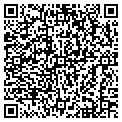 QR code with Impulse-Fx contacts