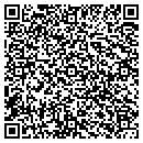 QR code with Palmerton Cmnty Ambulance Assn contacts
