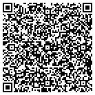 QR code with Continental Floral Green contacts