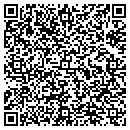 QR code with Lincoln Way Pizza contacts