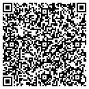 QR code with Thomas W Cummings contacts