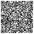 QR code with Health One Pharmaceutical Inc contacts