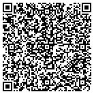 QR code with Wyoming Valley Drafting Center contacts