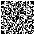 QR code with Galer Corp contacts