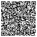 QR code with Bliccs contacts