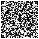 QR code with Burrell Mine contacts