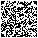 QR code with Somerset Township Supervisors contacts