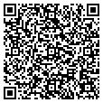 QR code with Fergade contacts