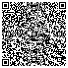 QR code with Chinese Kung-Fu Sports Injury contacts