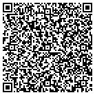 QR code with Bill Hahn Automotive contacts
