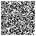 QR code with Pattons Country Store contacts