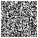 QR code with Pratts Nursery & Sodding contacts
