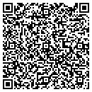 QR code with Altrax Paving contacts