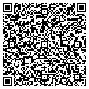 QR code with Fabricast Inc contacts
