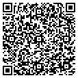 QR code with ISS contacts