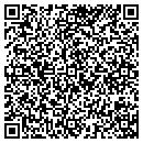 QR code with Classy Cut contacts