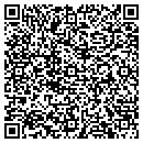QR code with Prestige Printing Product Inc contacts