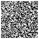 QR code with Los Angeles Probate Attorney contacts