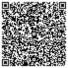 QR code with Masterson's Family Lanes LLC contacts