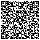 QR code with Ace Electrical Inc contacts