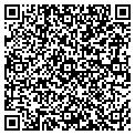 QR code with Andrew J Demarco contacts