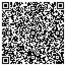 QR code with Pet Grooming/Boarding By Sandr contacts