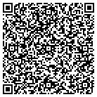 QR code with Pioneer Leathertouch Inc contacts