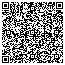 QR code with Uptown Career Link contacts