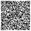QR code with Walker Clarence Farmer contacts