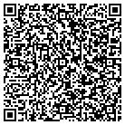 QR code with Keystone Community Resources contacts