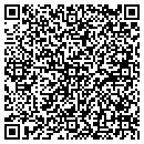 QR code with Millstone Surveying contacts