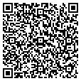 QR code with Bennetts contacts